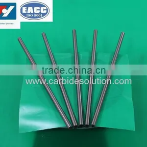 Tungsten Carbide Cutting Insert for Food Machine thumbnail-4