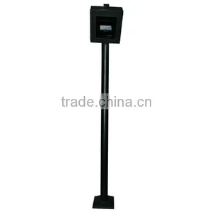 Long Range RFID Reader thumbnail-1