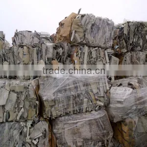 PC Parts Plastic Scrap thumbnail-1