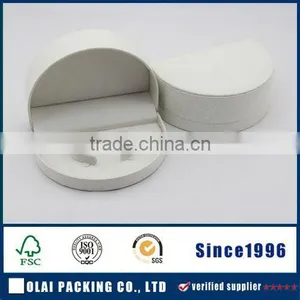 Attractive Colour Printing Paper Boxes for Electronic Packaging thumbnail-1
