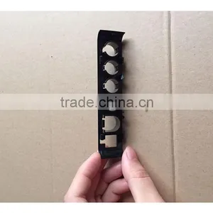 2015 ABS Mold Plastic Shell Mould - Dongguan Professional Electronic Products, Plastic Shell Mold Factory thumbnail-1