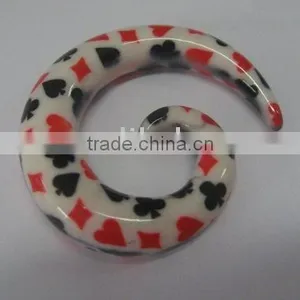 Ublimation Expander Jewelry thumbnail-1