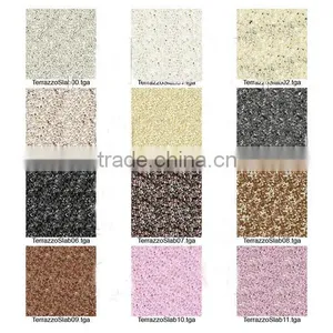 Tiles and Marbles Machines thumbnail-6
