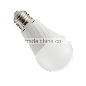 Daylight Light Led Bulbs 10w, 10w Light Led thumbnail-4