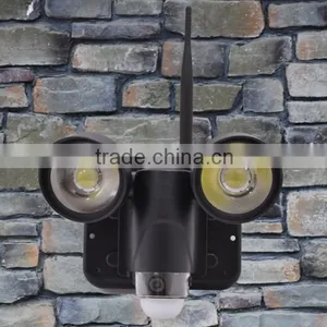 Wireless Cctv Camera Mini Wifi Camera Waterproof WiFi Camera thumbnail-1