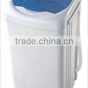 Dryer Machine thumbnail-1