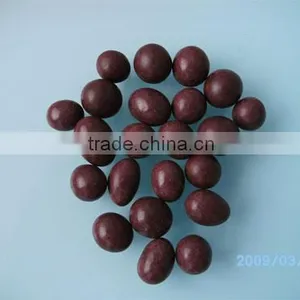 Hot Sale Chocolate Peanut Coating Machine thumbnail-4