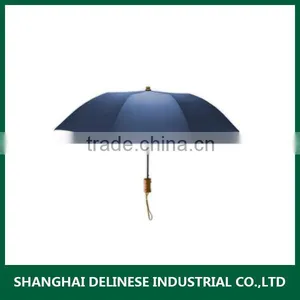 Promotion Various Color Vintage Umbrella thumbnail-1