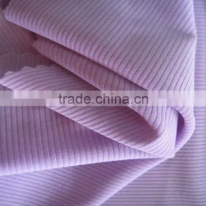 Two-way Stretch Breathable Nylon Spandex Fabric thumbnail-1