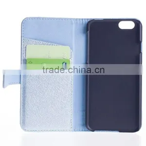 Latest Wholesale Costom Logo Phone Case for Iphone thumbnail-3