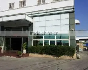 Thomasson Co., Ltd. company overview - view 2 thumbnail