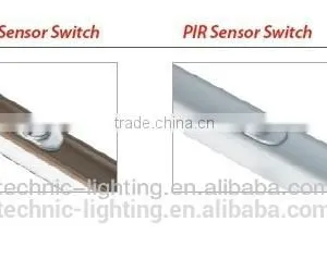 LED Wardrobe Light With Blue Light thumbnail-2