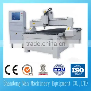 2016 High Speed Engraving 5 Axis Cnc Router Plans / Cnc Router China Price thumbnail-2