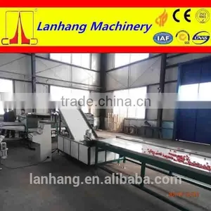 2015 Automatic Cherry Fruit Grading Machine Lines for Sale thumbnail-1
