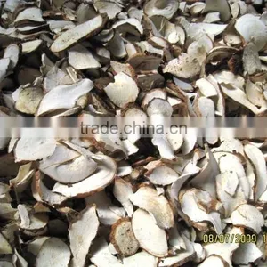 Cassava Product thumbnail-1