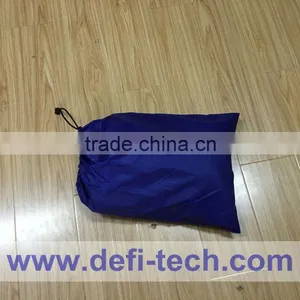 Floor Standing Screen 4:3 thumbnail-2
