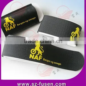 2013 Popular Magic Tape Ski Strap thumbnail-1
