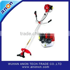 AN-40F Mini Gasoline Engine Mower thumbnail-1