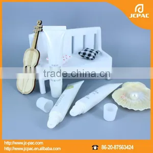 Manufacturers Eos Lip Balm Container, Plastic Package thumbnail-1