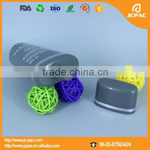 New Oval Tube for Sun Block Barrier Cream/Hand Cream thumbnail-2