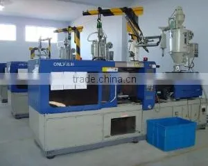 Yantai CMC Plastic Packages Co., Ltd. company overview - view 1 thumbnail