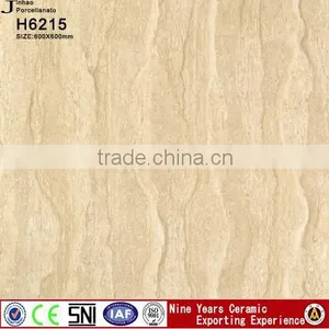 Polished Non Slip Rainbow Stone 3d Floor Tiles thumbnail-1
