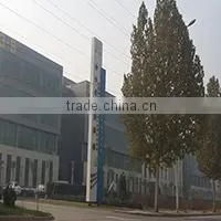 Hebei Fenghe Biotechnology Co., Ltd. company overview - view 2 thumbnail
