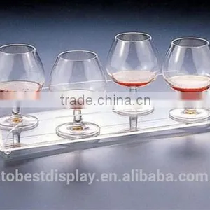 Factory Direct Price Wholesale Lucite Tray thumbnail-6