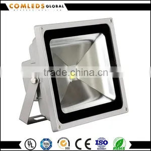 30w Dc24v Led Flood Light With ce Certificate thumbnail-6