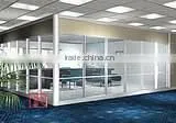 Best Selling Pvc Windows and Doors Profiles thumbnail-2