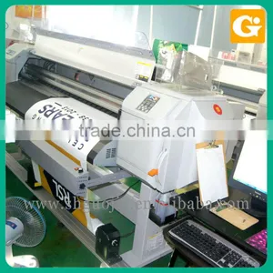 Self Adhesive Vinyl Vehicle Sticker thumbnail-5
