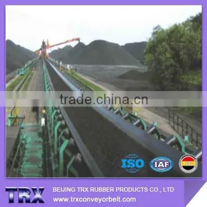 Ep150 Conveyor Belt Resistant Fire thumbnail-1