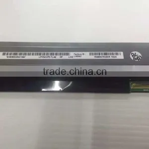 High Quality! LP154WP3-TLA2 With Factory ID LGDNJ thumbnail-2