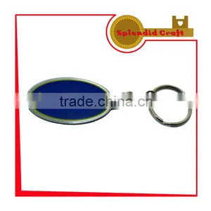 Custom Key Rings for Sale thumbnail-1