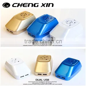 2.5mm to 3.5mm Adapter Headphone Jack for 20000mah Portable Power Bank for Laptop Supplier's Choice thumbnail-6
