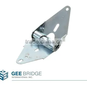 Sectional Garage Door Hinge thumbnail-1