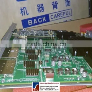 ZTE H2XF8D for ZTE ZXR10 8902E 8905E 8908E 8912E RS-8902E RS-8905E RS-8908E RS-8912E S1GF48A S1GT24A S1GT48A thumbnail-1