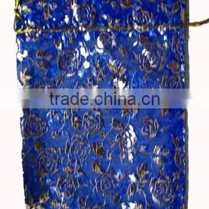 Gift Bag/candy Bag thumbnail-1
