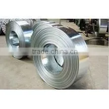 HOT! ASTM,JIS,DIN,GB Standard Q235 Cold Rolled Steel Strip thumbnail-1