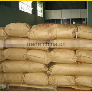 VIETNAM DESSICATED COCONUT HIGH FAT BEST QUANLITY thumbnail-1
