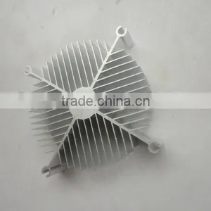 Heatsink for CPU thumbnail-1