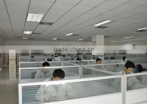 Shenzhen Rishengtai Technology Co., Ltd. company overview - view 2 thumbnail