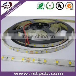 Street Lighting Fitting Led Pcb Manufaturer thumbnail-3