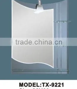 Mirror Model thumbnail-1