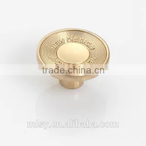 China Button Factory Bulk Buttons Gold Jacket Metal Buttons thumbnail-2