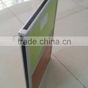 Panels Type and Nonmetal Panel Material Foam Partition Wall Board thumbnail-5