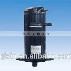Industrial Usage and Scroll Type 9hp Sanyo Compressor C-SC673H8K thumbnail-5