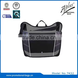 New 2016 Cheap Messenger Bag Custom Messenger Bag 7432# thumbnail-4