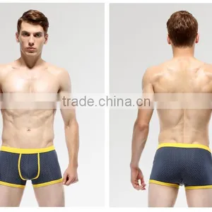 China Wholesale Chinese Addicted Boys Tight Underwear Quality Choice thumbnail-2