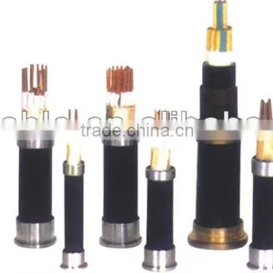 XLPE Cable,ABC Power Cable/Alumnium Bundled Power Cable thumbnail-2